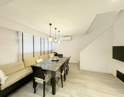 Blk 115 Sunset Way Residence (Clementi), HDB Executive #574126141